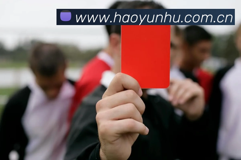 cba直播广厦,这场对决不容错过!